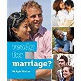 Ready for Marriage? Pamphlet - Nicky & Sila Lee